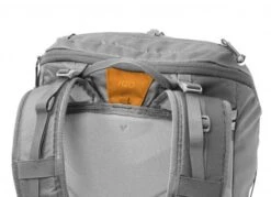 Exped Impulse 20 Litre Backpack   -Exped Adventure Gear 83429 7