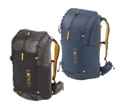 Exped Impulse 30 Litre Backpack  