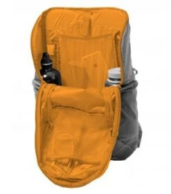 Exped Impulse 30 Litre Backpack   -Exped Adventure Gear 83430 3