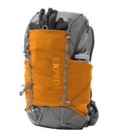 Exped Impulse 30 Litre Backpack   -Exped Adventure Gear 83430 4