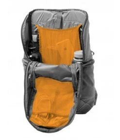 Exped Impulse 30 Litre Backpack   -Exped Adventure Gear 83430 5