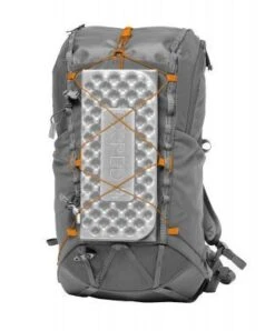 Exped Impulse 30 Litre Backpack   -Exped Adventure Gear 83430 7