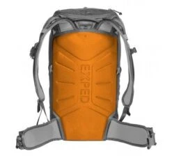Exped Impulse 30 Litre Backpack   -Exped Adventure Gear 83430 8