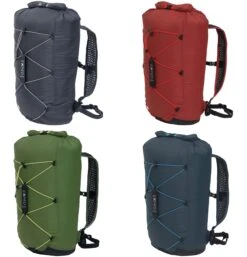 Exped Cloudburst 25 Litre Backpack  2022 