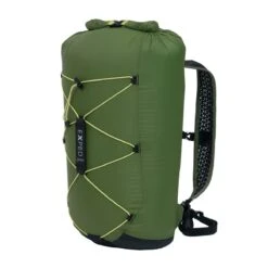 Exped Cloudburst 25 Litre Backpack  2022  -Exped Adventure Gear 83431 2