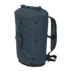 Exped Cloudburst 25 Litre Backpack  2022  -Exped Adventure Gear 83431 3