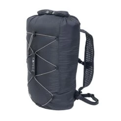 Exped Cloudburst 25 Litre Backpack  2022  -Exped Adventure Gear 83431 4