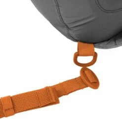 Exped Cloudburst 25 Litre Backpack  2022  -Exped Adventure Gear 83431 6