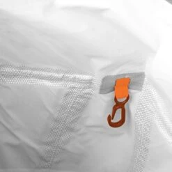 Exped Cloudburst 25 Litre Backpack  2022  -Exped Adventure Gear 83431 7