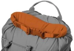 Exped Cloudburst 25 Litre Backpack  2022  -Exped Adventure Gear 83431 8