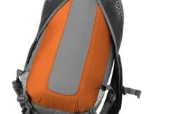 Exped Cloudburst 25 Litre Backpack  2022  -Exped Adventure Gear 83431 9