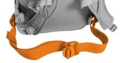 Exped Black Ice 30 Litre Backpack 9 Exped Black Ice 30 Litre Backpack -Exped Adventure Gear 83437 4