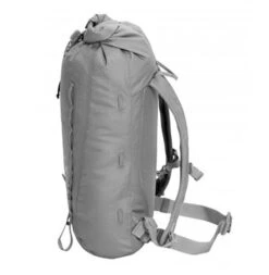 Exped Black Ice 45 Litre Backpack   -Exped Adventure Gear 83438 3