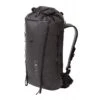 Exped Serac 35 Litre Backpack  