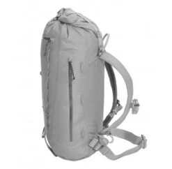 Exped Serac 35 Litre Backpack   -Exped Adventure Gear 83439 2