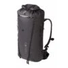 Exped Serac 45 Litre Backpack  