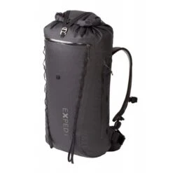 Exped Serac 45 Litre Backpack  