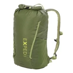 Exped Typhoon 15 Litre Backpack   -Exped Adventure Gear 83614 2