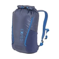 Exped Typhoon 15 Litre Backpack   -Exped Adventure Gear 83614 3