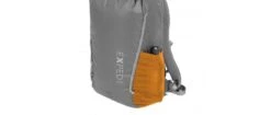 Exped Typhoon 15 Litre Backpack   -Exped Adventure Gear 83614 4