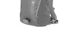 Exped Typhoon 15 Litre Backpack   -Exped Adventure Gear 83614 7