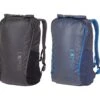 Exped Typhoon 25 Litre Backpack  
