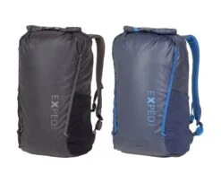 Exped Typhoon 25 Litre Backpack  