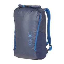 Exped Typhoon 25 Litre Backpack   -Exped Adventure Gear 83615 2