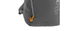 Exped Typhoon 25 Litre Backpack   -Exped Adventure Gear 83615 4