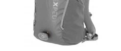 Exped Typhoon 25 Litre Backpack   -Exped Adventure Gear 83615 6