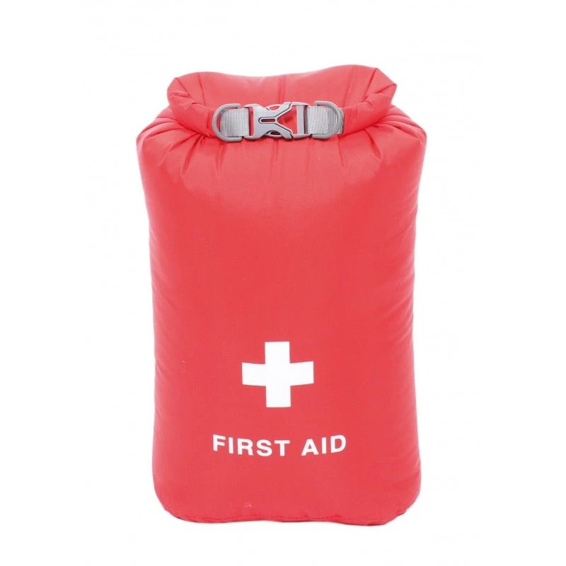 Exped First Aid Fold Dry Bag Medium 1 Exped First Aid Fold Dry Bag Medium