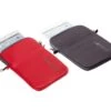 Exped Padded Tablet Sleeve 8 Inch  