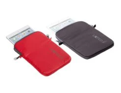 Exped Padded Tablet Sleeve 8 Inch  