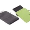 Exped Padded Tablet Sleeve 10 Inch  