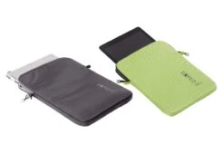 Exped Padded Tablet Sleeve 10 Inch  