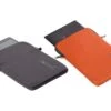 Exped Padded Tablet Sleeve 13 Inch  