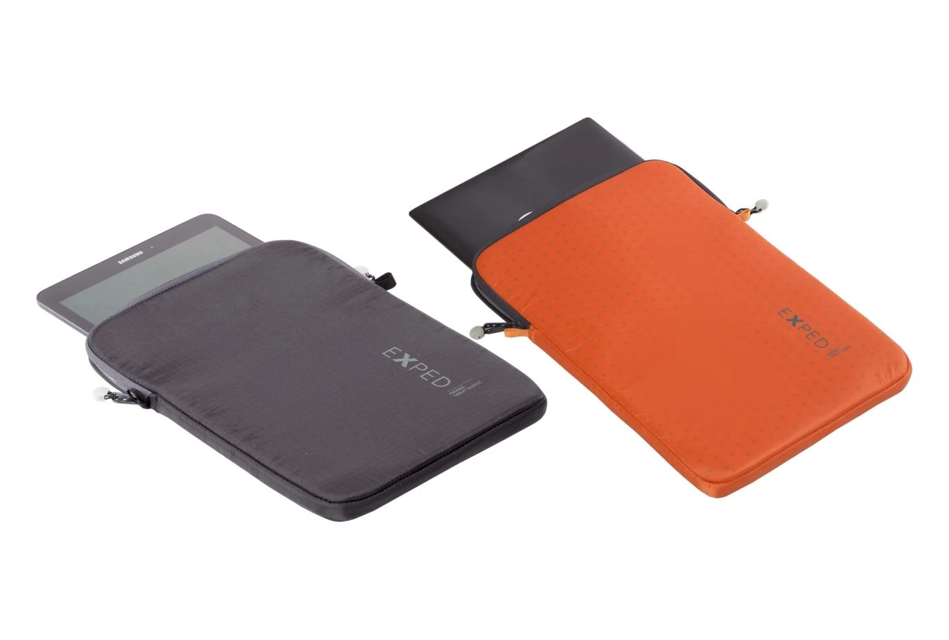 Exped Padded Tablet Sleeve 13 Inch 1 Exped Padded Tablet Sleeve 13 Inch