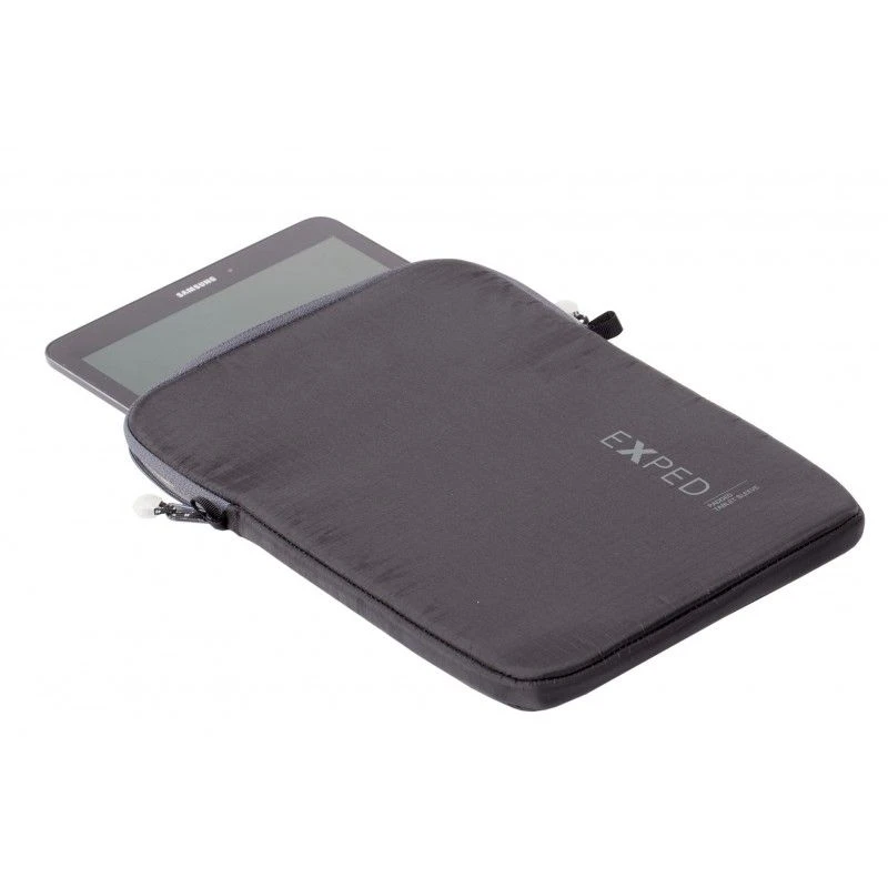 Exped Padded Tablet Sleeve 13 Inch 2 Exped Padded Tablet Sleeve 13 Inch - Image 2