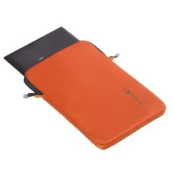 Exped Padded Tablet Sleeve 13 Inch 5 Exped Padded Tablet Sleeve 13 Inch -Exped Adventure Gear 83622 2