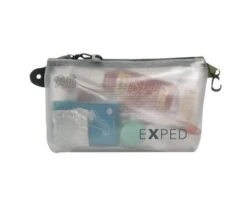 Exped Vista Waterproof Organiser A6  