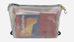 Exped Vista Waterproof Organiser A5  