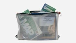 Exped Vista Waterproof Organiser A4  