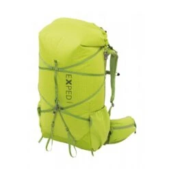 Exped Lightning 45 Litre Lightweight Backpack   -Exped Adventure Gear 83634 2