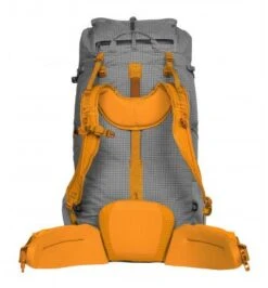 Exped Lightning 45 Litre Lightweight Backpack   -Exped Adventure Gear 83634 3