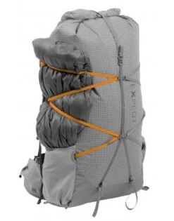 Exped Lightning 45 Litre Lightweight Backpack   -Exped Adventure Gear 83634 4