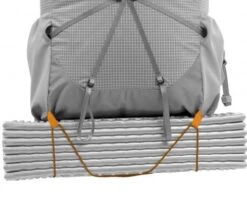 Exped Lightning 45 Litre Lightweight Backpack   -Exped Adventure Gear 83634 5