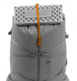 Exped Lightning 45 Litre Lightweight Backpack   -Exped Adventure Gear 83634 6
