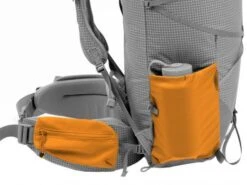 Exped Lightning 45 Litre Lightweight Backpack   -Exped Adventure Gear 83634 8