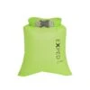 Exped Fold Drybag Ultralite Xx-small 1 Litre  