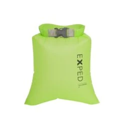Exped Fold Drybag Ultralite Xx-small 1 Litre  
